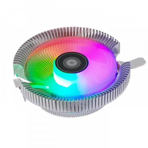 خنک کننده پردازنده AWEST مدل GT-AV80 SIGMA COOL