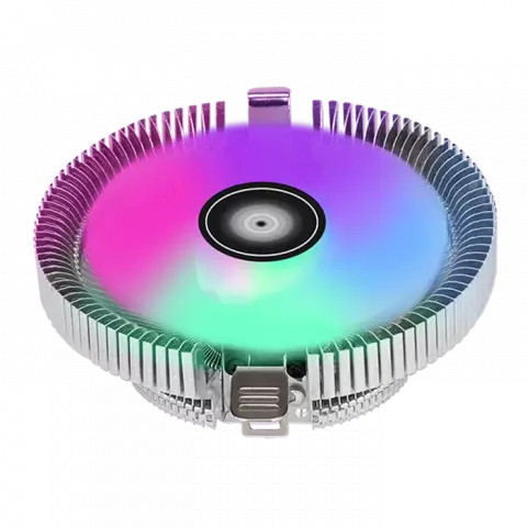 خنک کننده پردازنده AWEST مدل GT-AV80 SIGMA COOL