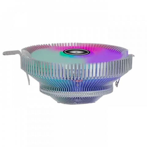خنک کننده پردازنده AWEST مدل GT-AV80 SIGMA COOL