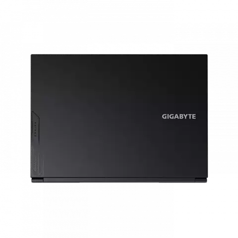 لپ تاپ گیمینگ 16 اینچ Gigabyte مدل G6 KF H3UK854SH