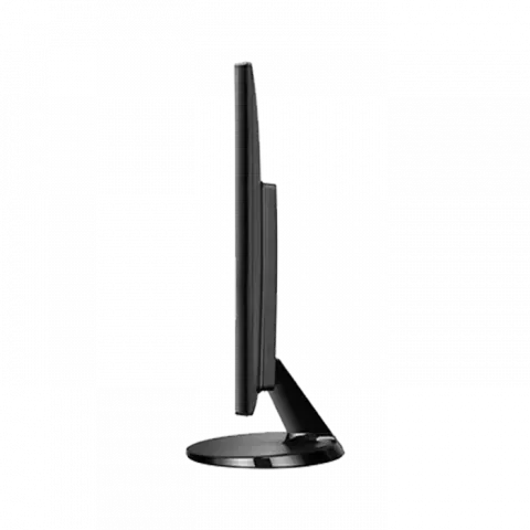 مانیتور 19.5 اینچ LG مدل 20M39H-B