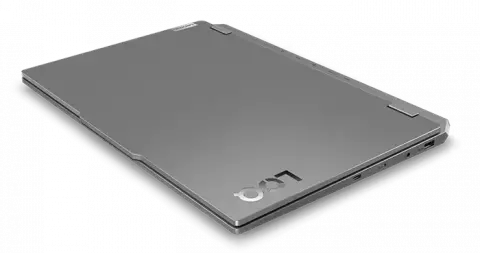 لپ تاپ گیمینگ 15.6 اینچ Lenovo مدل LOQ 15IRX9