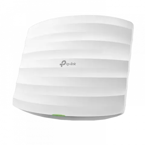 اکسس پوینت Tp-Link مدل EAP110