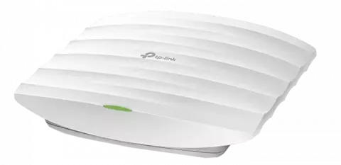 اکسس پوینت Tp-Link مدل EAP110