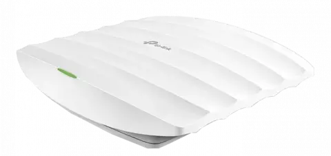اکسس پوینت Tp-Link مدل EAP110