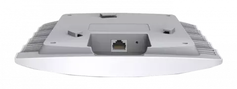 اکسس پوینت Tp-Link مدل EAP110