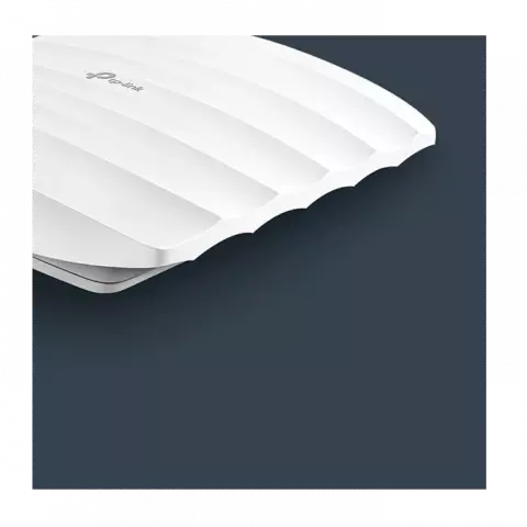 اکسس پوینت Tp-Link مدل EAP110