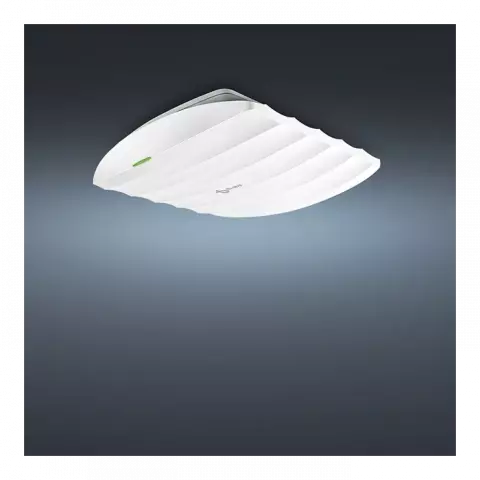اکسس پوینت Tp-Link مدل EAP110
