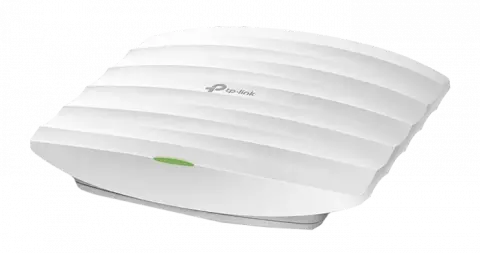 اکسس پوینت Tp-Link مدل EAP115