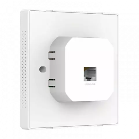 اکسس پوینت Tp-Link مدل EAP115-Wall