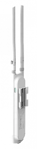 اکسس پوینت Tp-Link مدل EAP225-Outdoor