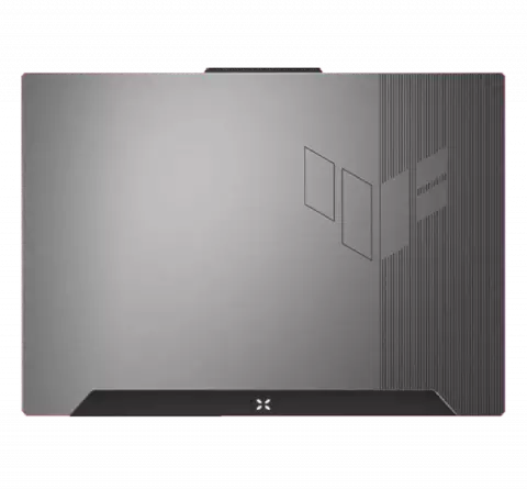 لپ تاپ گیمینگ 15.6 اینچ Asus مدل TUF Gaming F15 FX507ZC4 (کاستوم شده)
