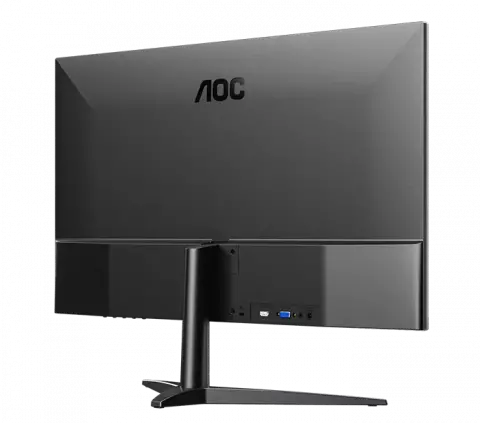 مانیتور 27 اینچ AOC مدل  27B1H2