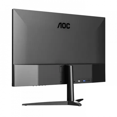 مانیتور 27 اینچ AOC مدل  27B1H2