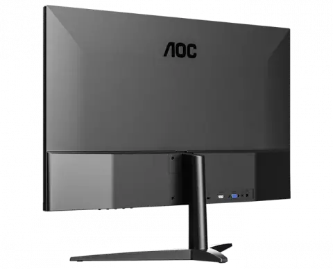 مانیتور 23.8 اینچ AOC مدل  24B1XH2