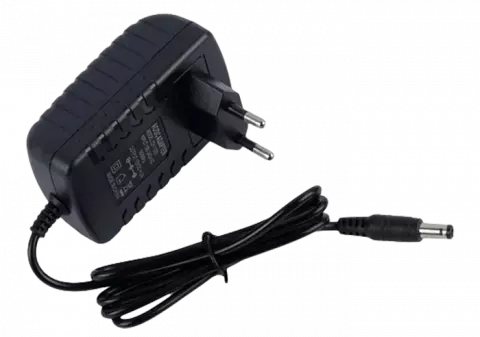 هاب 7 پورت K-NET مدل H10