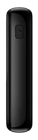 پاور بانک 10000 میلی‌آمپر ساعت Baseus مدل Qpow Pro PPQD2-10I