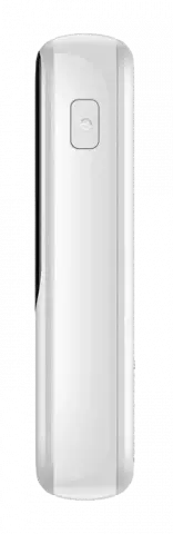پاور بانک 10000 میلی‌آمپر ساعت Baseus مدل Qpow Pro PPQD2-10I