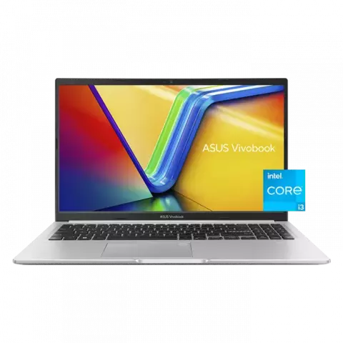 لپ تاپ 15.6 اینچ Asus مدل Vivobook 15 X1502ZA - EJ2233