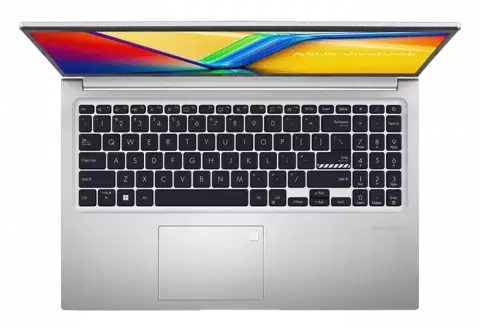 لپ تاپ 15.6 اینچ Asus مدل Vivobook 15 X1502ZA - EJ2233