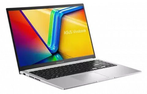 لپ تاپ 15.6 اینچ Asus مدل Vivobook 15 X1502ZA - EJ2233