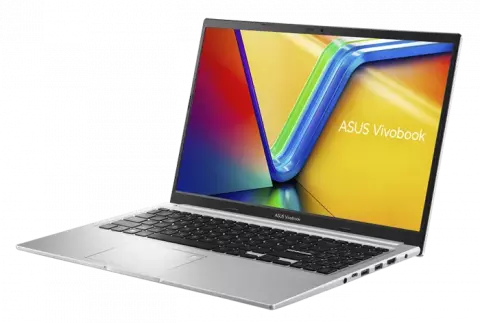 لپ تاپ 15.6 اینچ Asus مدل Vivobook 15 X1502ZA - EJ2233