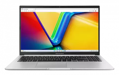 لپ تاپ 15.6 اینچ Asus مدل Vivobook 15 X1502ZA - EJ2233