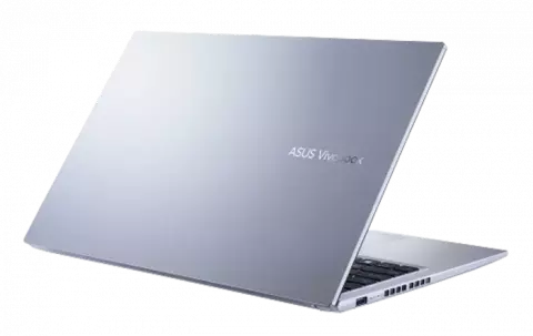 لپ تاپ 15.6 اینچ Asus مدل Vivobook 15 X1502ZA - EJ2233