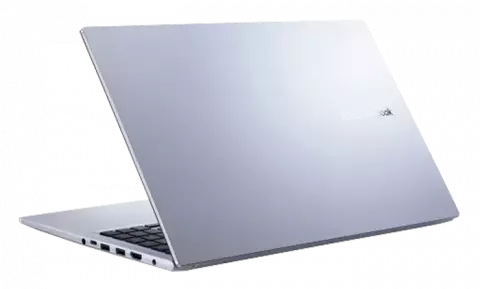 لپ تاپ 15.6 اینچ Asus مدل Vivobook 15 X1502ZA - EJ2233