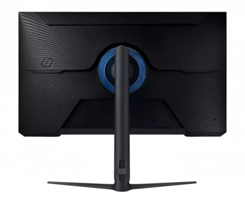 مانیتور گیمینگ 32 اینچ Samsung مدل Odyssey G3 S32AG320NE