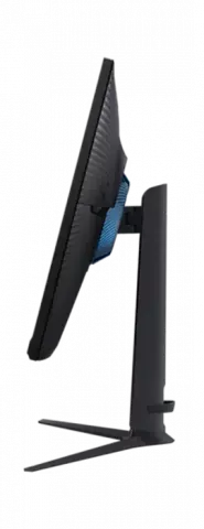مانیتور گیمینگ 32 اینچ Samsung مدل Odyssey G3 S32AG320NE