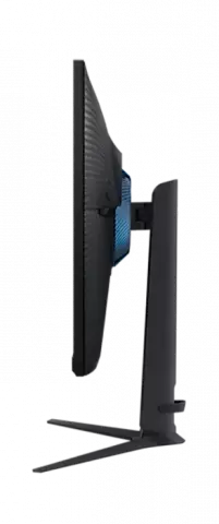 مانیتور گیمینگ 32 اینچ Samsung مدل Odyssey G3 S32AG320NE
