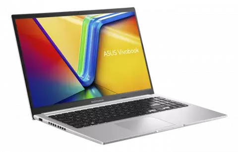 لپ تاپ 15.6 اینچ Asus مدل Vivobook 15 X1502ZA - EJ1426