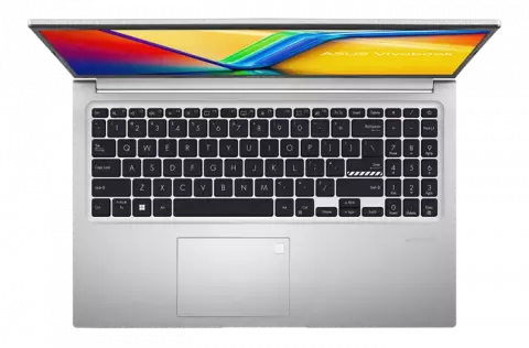 لپ تاپ 15.6 اینچ Asus مدل Vivobook 15 X1502ZA - EJ1426