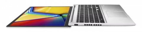 لپ تاپ 15.6 اینچ Asus مدل Vivobook 15 X1502ZA - EJ1426