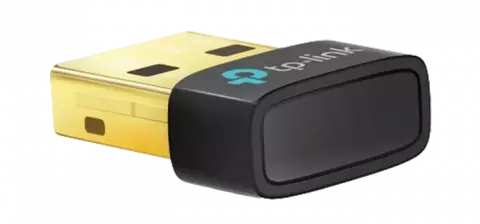 دانگل بلوتوثی Tp-Link مدل UB500