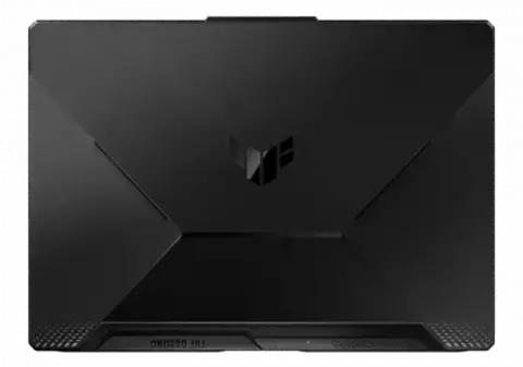 لپ تاپ گیمینگ 15.6 اینچ Asus مدل TUF Gaming F15 FX506HF - HN714