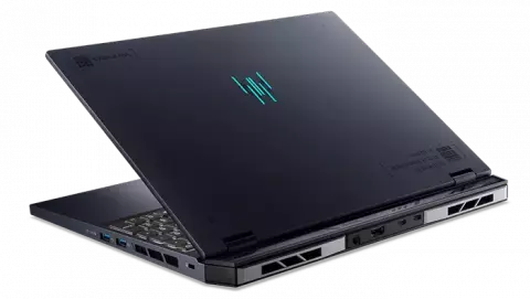 لپ تاپ گیمینگ 16 اینچ Acer مدل Predator Helios Neo 16 PHN16-72-93NZ