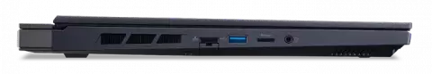 لپ تاپ گیمینگ 16 اینچ Acer مدل Predator Helios Neo 16 PHN16-72-93NZ