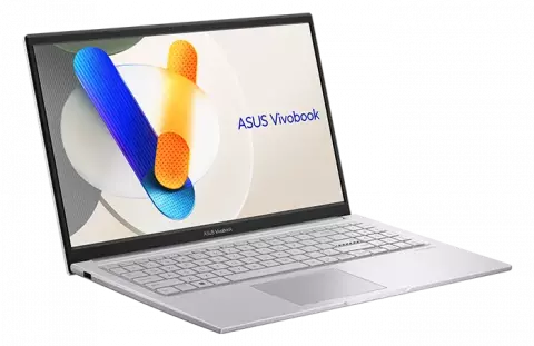 لپ تاپ 15.6 اینچ Asus مدل Vivobook 15 X1504ZA - NJ247