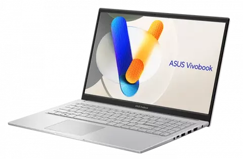 لپ تاپ 15.6 اینچ Asus مدل Vivobook 15 X1504ZA - NJ247