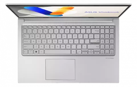 لپ تاپ 15.6 اینچ Asus مدل Vivobook 15 X1504ZA - NJ247