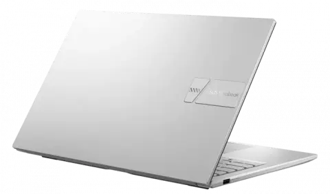 لپ تاپ 15.6 اینچ Asus مدل Vivobook 15 X1504ZA - NJ247