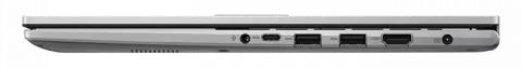 لپ تاپ 15.6 اینچ Asus مدل Vivobook 15 X1504ZA - NJ247