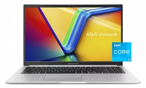 لپ تاپ 15.6 اینچ Asus مدل Vivobook 15 X1502ZA-EJ1503