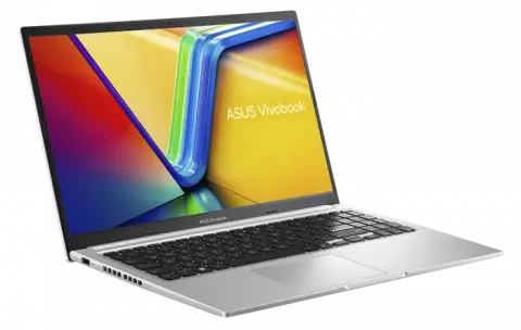 لپ تاپ 15.6 اینچ Asus مدل Vivobook 15 X1502ZA-EJ1503
