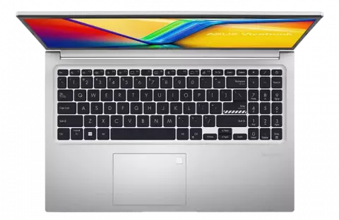 لپ تاپ 15.6 اینچ Asus مدل Vivobook 15 X1502ZA-EJ1503