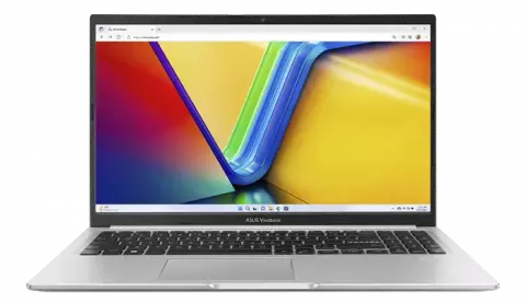 لپ تاپ 15.6 اینچ Asus مدل Vivobook 15 X1502ZA-EJ1503