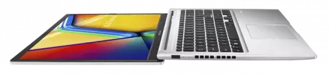 لپ تاپ 15.6 اینچ Asus مدل Vivobook 15 X1502ZA-EJ1503