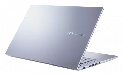 لپ تاپ 15.6 اینچ Asus مدل Vivobook 15 X1502ZA-EJ1503